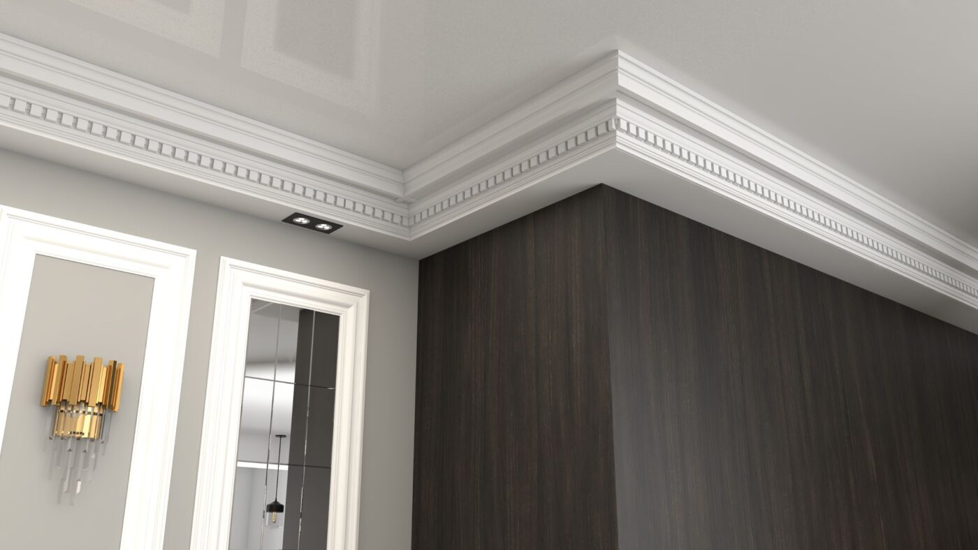 Maltepe Kartonpiyerci