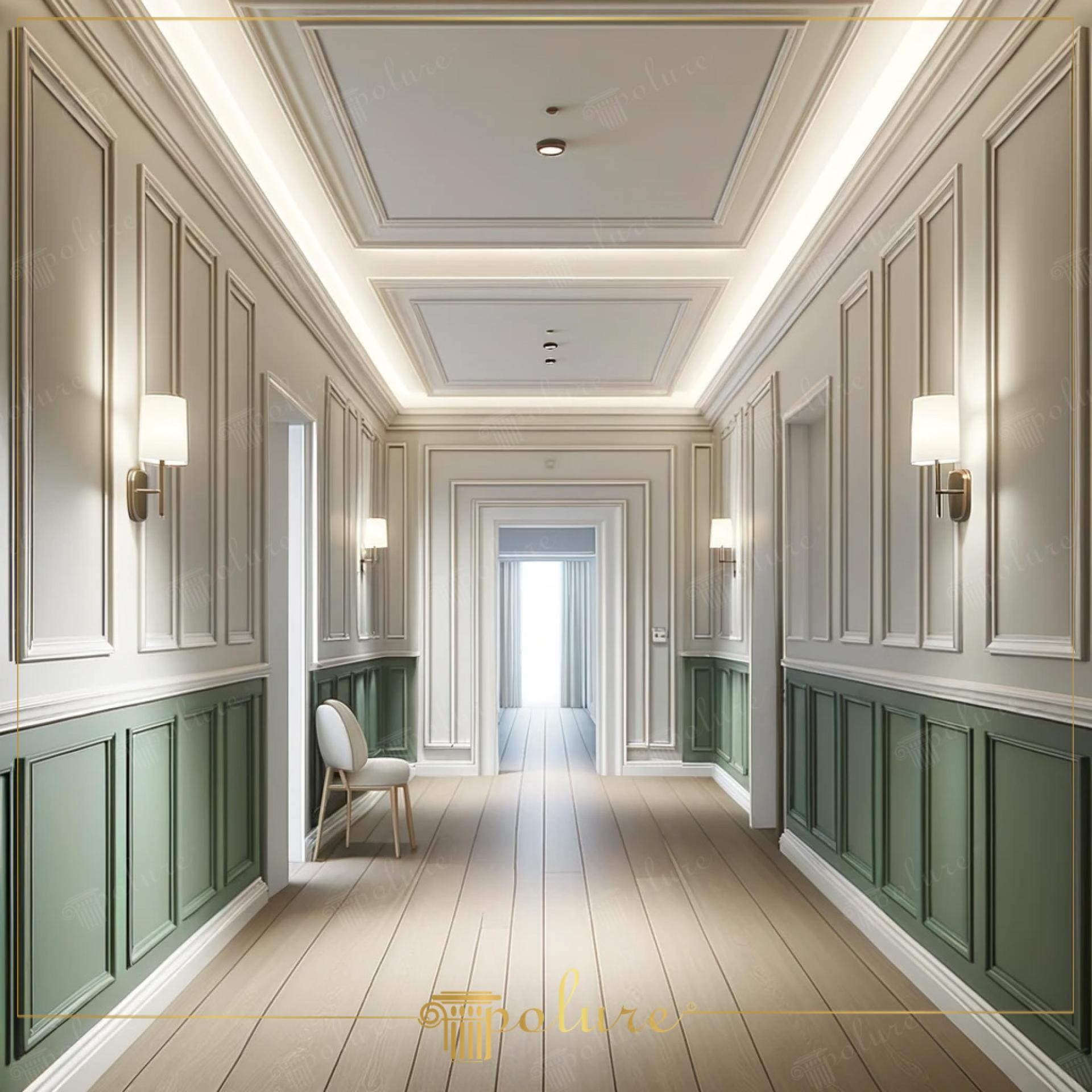 Maltepe Kartonpiyerci